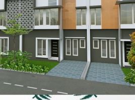 2 Bedroom House for sale in Pakisaji, Malang Regency, Pakisaji