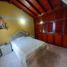 5 Bedroom Villa for sale in Antioquia Museum, Medellin, Medellin