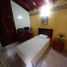 5 Bedroom Villa for sale in Antioquia Museum, Medellin, Medellin