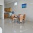 Maison 3 chambre à vendre à Batu, East Jawa, Batu