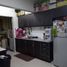 3 Bilik Tidur Kondo for sale in Bandar Kuala Lumpur, Kuala Lumpur, Bandar Kuala Lumpur