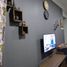 3 Bilik Tidur Kondo for sale in Bandar Kuala Lumpur, Kuala Lumpur, Bandar Kuala Lumpur