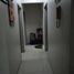 3 Bilik Tidur Kondo for sale in Bandar Kuala Lumpur, Kuala Lumpur, Bandar Kuala Lumpur