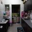 3 Bilik Tidur Kondo for sale in Bandar Kuala Lumpur, Kuala Lumpur, Bandar Kuala Lumpur