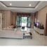 6 Bedroom Villa for sale in Indonesia, Ciracas, Jakarta Timur, Jakarta, Indonesia