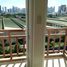 2 Schlafzimmer Appartement zu verkaufen in Mandaluyong City, Metro Manila, Mandaluyong City, Eastern District, Metro Manila, Philippinen