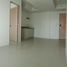 2 Schlafzimmer Appartement zu verkaufen in Mandaluyong City, Metro Manila, Mandaluyong City, Eastern District, Metro Manila, Philippinen