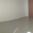 2 Schlafzimmer Appartement zu verkaufen in Mandaluyong City, Metro Manila, Mandaluyong City, Eastern District, Metro Manila, Philippinen