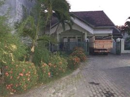 2 Bedroom House for sale in Probolin, East Jawa, Mayangan, Probolin