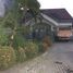 2 Bedroom House for sale in Mayangan, East Jawa, Mayangan, Probolin
