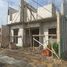 3 Habitación Casa en venta en Lowok Waru, East Jawa, Lowok Waru