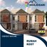 3 Habitación Casa en venta en Lowok Waru, East Jawa, Lowok Waru