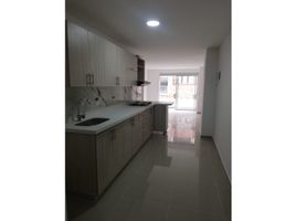 3 Bedroom Apartment for sale in Medellín Metro, Bello, Bello