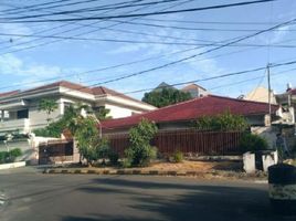 1 Habitación Casa en venta en Dukuhpakis, East Jawa, Dukuhpakis