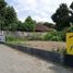 3 Habitación Villa en venta en Ngaglik, Yogyakarta, Ngaglik