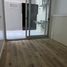 Appartement 3 chambre à vendre à Federal Capital, Buenos Aires, Federal Capital, Buenos Aires