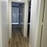 Appartement 3 chambre à vendre à Federal Capital, Buenos Aires, Federal Capital, Buenos Aires