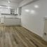 Appartement 3 chambre à vendre à Federal Capital, Buenos Aires, Federal Capital, Buenos Aires
