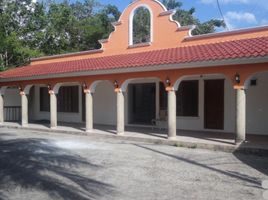 3 Schlafzimmer Quinta zu verkaufen in Centro, Tabasco, Centro, Tabasco