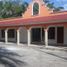 3 Bedroom Quinta for sale in Centro, Tabasco, Centro