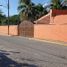 3 Schlafzimmer Quinta zu verkaufen in Centro, Tabasco, Centro, Tabasco