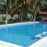 3 Schlafzimmer Quinta zu verkaufen in Centro, Tabasco, Centro, Tabasco