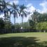 3 Schlafzimmer Quinta zu verkaufen in Centro, Tabasco, Centro, Tabasco