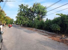 Terrain à vendre à Wonocolo, East Jawa, Wonocolo, Surabaya