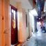 3 Bedroom Villa for sale in Nga Tu So, Hanoi, Nga Tu So, Dong Da