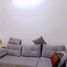 3 Bedroom Villa for sale in Nga Tu So, Hanoi, Nga Tu So, Dong Da