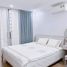 3 Bedroom Villa for sale in Nga Tu So, Hanoi, Nga Tu So, Dong Da