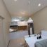 3 Habitación Casa en venta en Ngaglik, Yogyakarta, Ngaglik