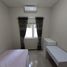 3 Habitación Casa en venta en Ngaglik, Yogyakarta, Ngaglik
