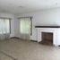 Maison 3 chambre à vendre à Esteban Echeverria, Buenos Aires, Esteban Echeverria