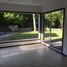 Maison 3 chambre à vendre à Esteban Echeverria, Buenos Aires, Esteban Echeverria
