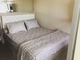 1 Kamar Apartemen for rent in Mulyorejo, Surabaya, Mulyorejo