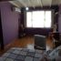 Maison 4 chambre à vendre à Moron, Buenos Aires, Moron