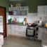 Maison 4 chambre à vendre à Moron, Buenos Aires, Moron