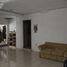 4 Habitación Casa en venta en Tambaksari, East Jawa, Tambaksari