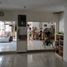 4 Habitación Casa en venta en Tambaksari, East Jawa, Tambaksari