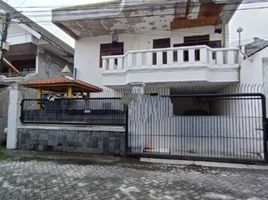 4 Habitación Casa en venta en Tambaksari, East Jawa, Tambaksari