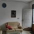 4 Habitación Casa en venta en Tambaksari, East Jawa, Tambaksari