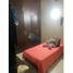 3 Schlafzimmer Haus zu verkaufen in Envigado, Antioquia, Envigado