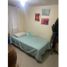 3 Schlafzimmer Haus zu verkaufen in Envigado, Antioquia, Envigado