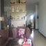 4 Bedroom House for sale in Sidoarjo, East Jawa, Sidoarjo, Sidoarjo