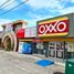  Land for sale in Tuxtla Gutierrez, Chiapas, Tuxtla Gutierrez, Chiapas