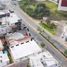  Land for sale in Tuxtla Gutierrez, Chiapas, Tuxtla Gutierrez, Chiapas