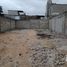  Land for rent in San Cristobal De Las Casas, Chiapas, San Cristobal De Las Casas, Chiapas