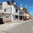  Land for rent in San Cristobal De Las Casas, Chiapas, San Cristobal De Las Casas, Chiapas