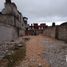  Land for rent in San Cristobal De Las Casas, Chiapas, San Cristobal De Las Casas, Chiapas